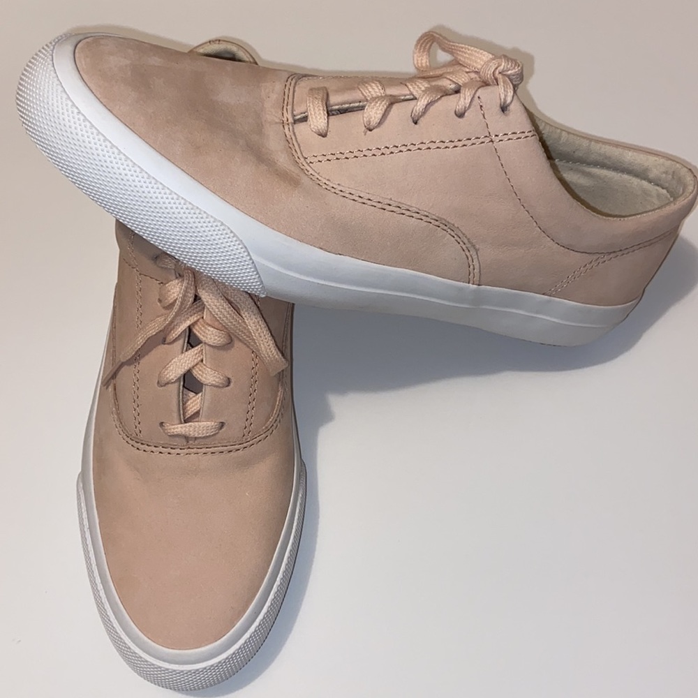 Keds, new - Picture 2 of 5